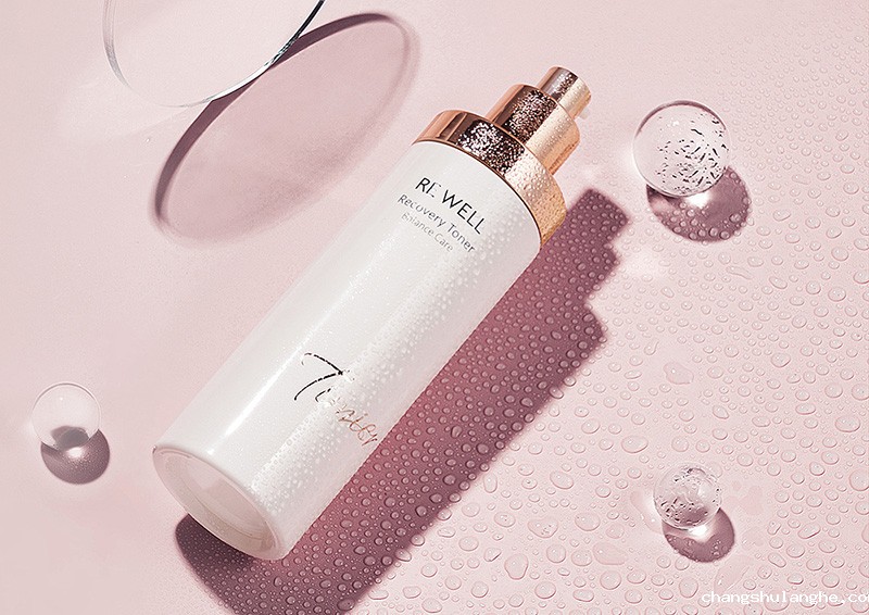 国药监正式印发“证照分离”实施方案 国药监正式印发“证照分离”实施方案