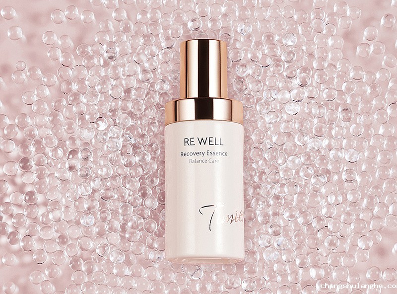 国药监正式印发“证照分离”实施方案 国药监正式印发“证照分离”实施方案