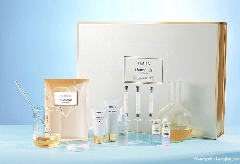 国药监正式印发“证照分离”实施方案 国药监正式印发“证照分离”实施方案