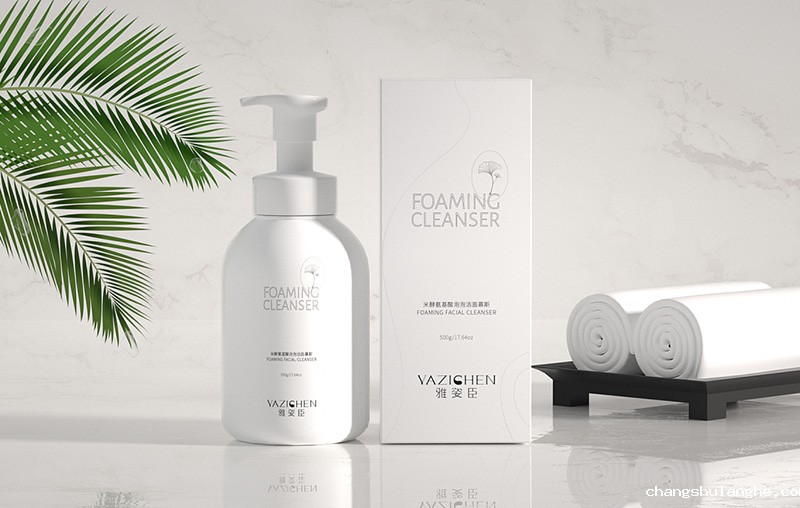 “美妆零食”品牌倡导者U卡,完成超千万元天使轮融资 “美妆零食”品牌倡导者U卡,完成超千万元天使轮融资