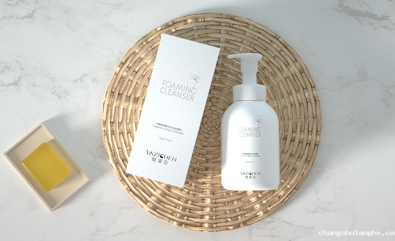 “美妆零食”品牌倡导者U卡,完成超千万元天使轮融资 “美妆零食”品牌倡导者U卡,完成超千万元天使轮融资