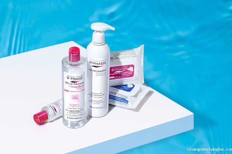 上海国货美妆突围:三年内打造5个领军品牌20个经典品牌 上海国货美妆突围:三年内打造5个领军品牌20个经典品牌