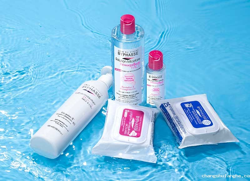 上海国货美妆突围:三年内打造5个领军品牌20个经典品牌 上海国货美妆突围:三年内打造5个领军品牌20个经典品牌