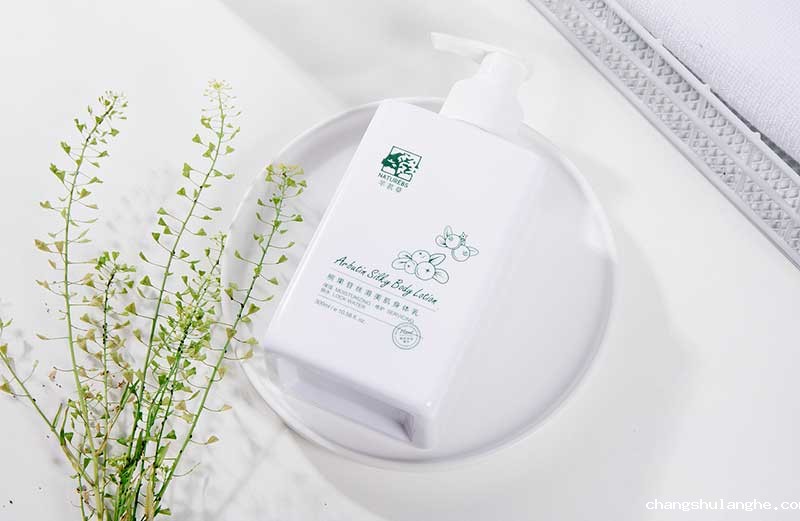 男士护肤起风了,但想给男人种草没那么简单 男士护肤起风了,但想给男人种草没那么简单