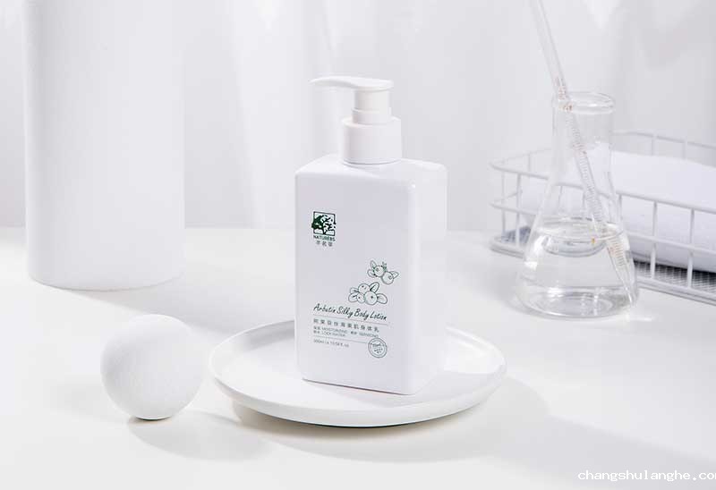 男士护肤起风了,但想给男人种草没那么简单 男士护肤起风了,但想给男人种草没那么简单