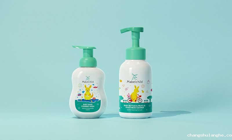 家用香氛市场呈现增长趋势 家用香氛市场呈现增长趋势