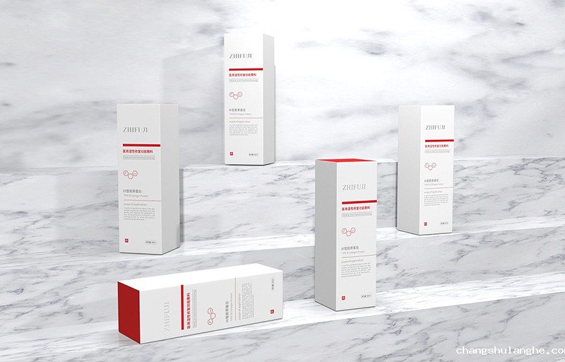 塑料瓶色彩搭配,够色才出色! 塑料瓶色彩搭配,够色才出色!