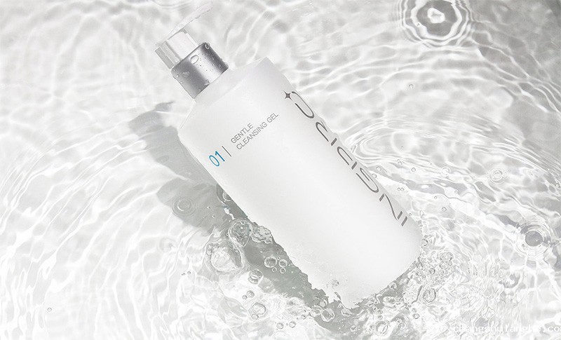 男士化妆品正加速崛起 男颜时代要来了? 男士化妆品正加速崛起 男颜时代要来了?