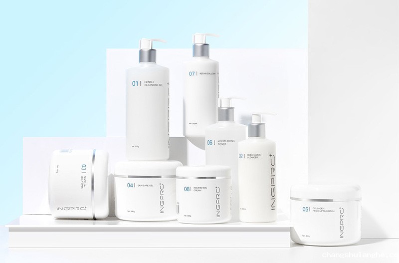 新消费品牌下产品包装的新趋势 新消费品牌下产品包装的新趋势