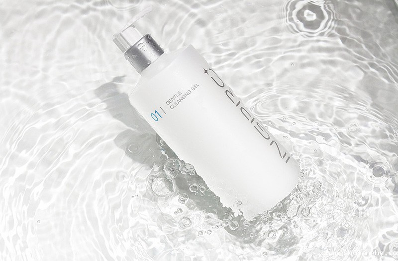 新消费品牌下产品包装的新趋势 新消费品牌下产品包装的新趋势