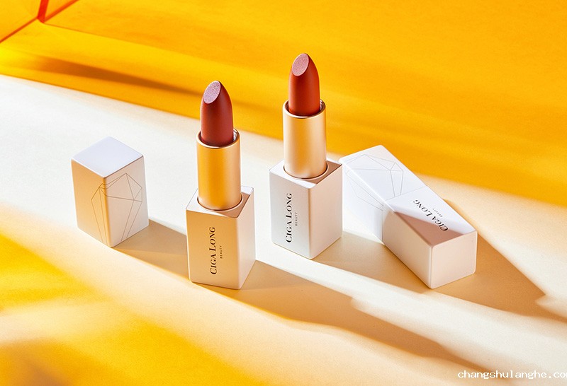 “食品级”化妆品是真的吗? “食品级”化妆品是真的吗?