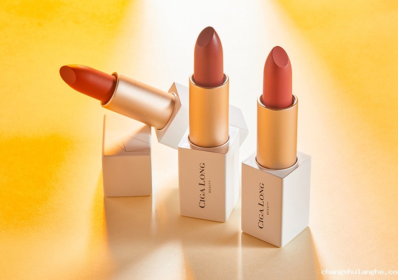 “食品级”化妆品是真的吗? “食品级”化妆品是真的吗?