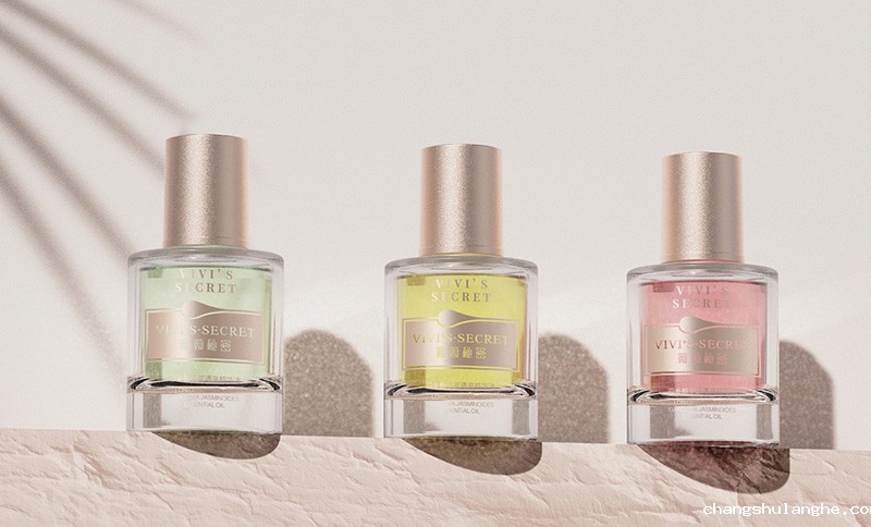 科学认识“刷酸”美容 科学认识“刷酸”美容