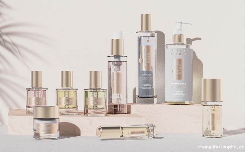 科学认识“刷酸”美容 科学认识“刷酸”美容