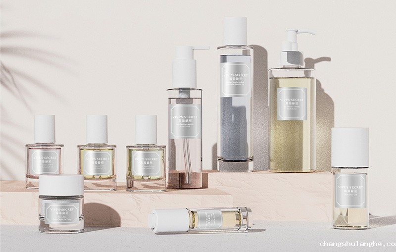 科学认识“刷酸”美容 科学认识“刷酸”美容