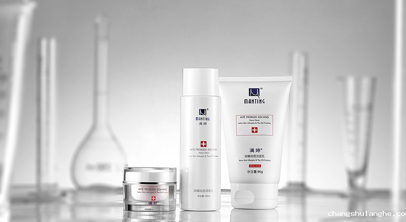 美妆GMV排行第一,B站UP主“恰饭”忙 美妆GMV排行第一,B站UP主“恰饭”忙