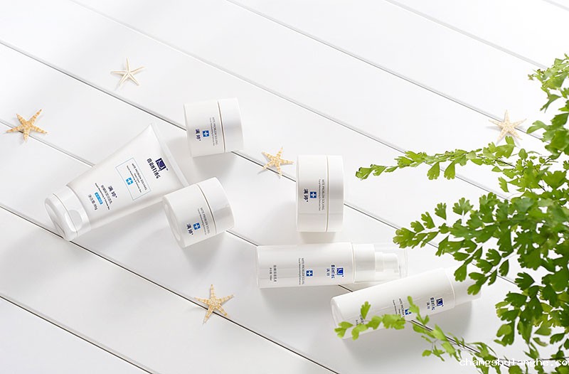 美妆GMV排行第一,B站UP主“恰饭”忙 美妆GMV排行第一,B站UP主“恰饭”忙