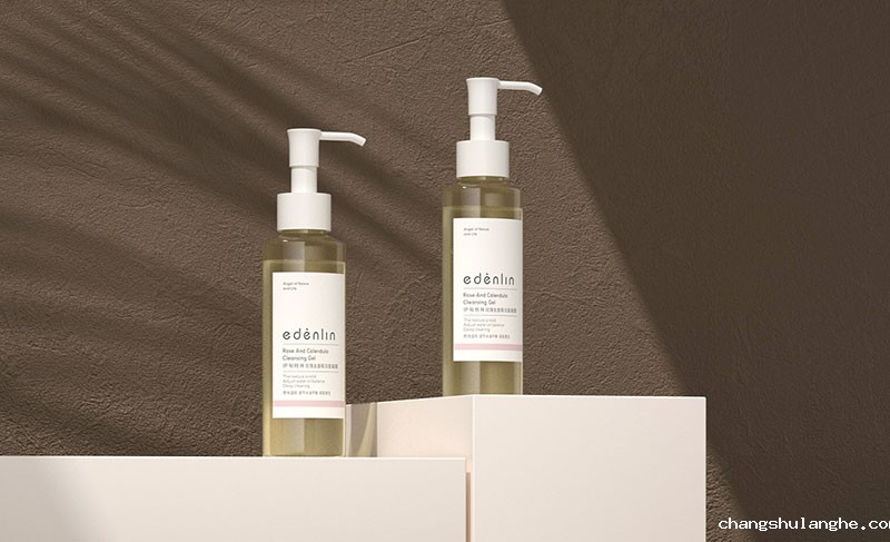 男士理容赛道火热,完美日记也来分“一杯羹” 男士理容赛道火热,完美日记也来分“一杯羹”