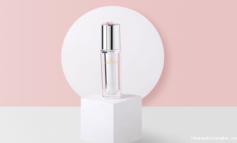 以成分之名,“还原”美妆价值 以成分之名,“还原”美妆价值