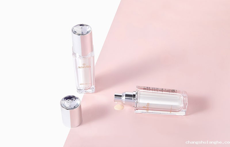 以成分之名,“还原”美妆价值 以成分之名,“还原”美妆价值