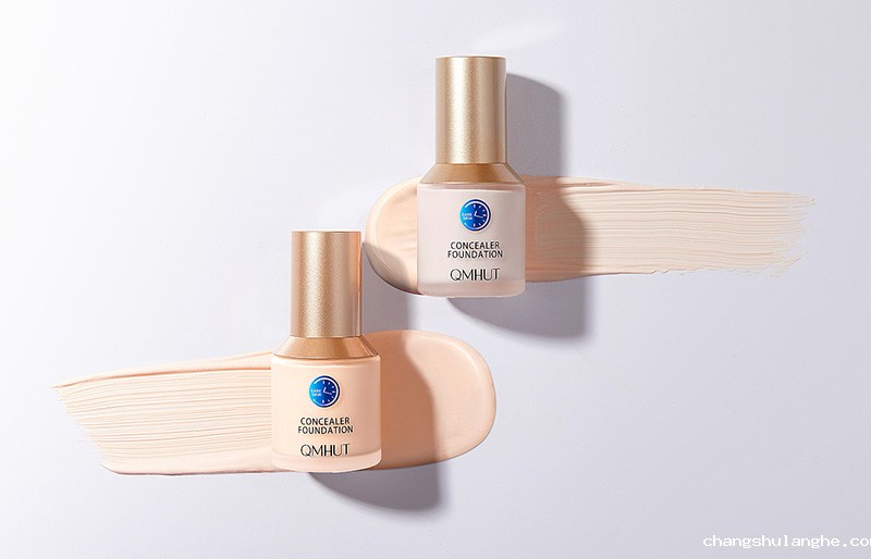 流量论退潮,美妆品牌开始拼硬功夫 流量论退潮,美妆品牌开始拼硬功夫