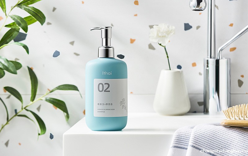 儿童洗护市场消费升级,发展潜力堪比成人美妆市场 儿童洗护市场消费升级,发展潜力堪比成人美妆市场