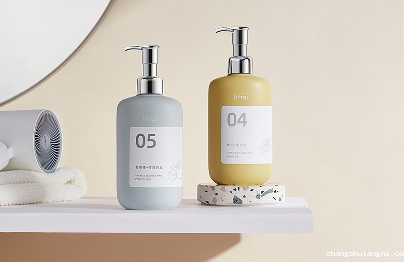 儿童洗护市场消费升级,发展潜力堪比成人美妆市场 儿童洗护市场消费升级,发展潜力堪比成人美妆市场