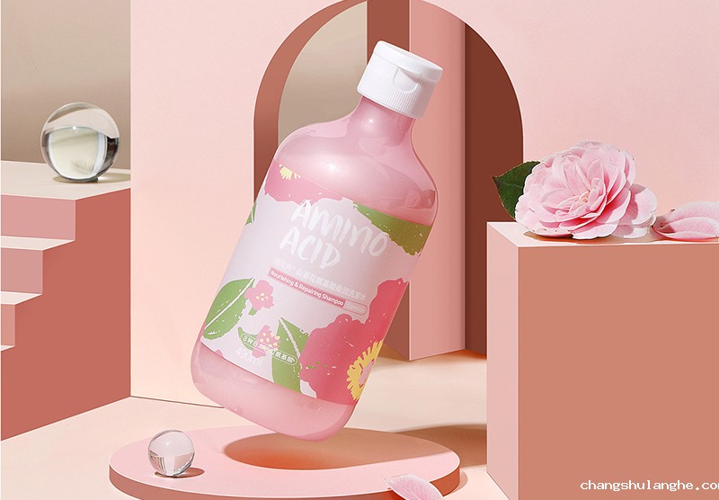 明年起化妆品小包装要有中文标签,禁止明示或暗示有医疗作用 明年起化妆品小包装要有中文标签,禁止明示或暗示有医疗作用