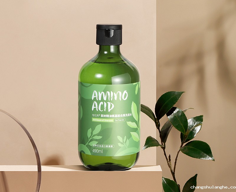 明年起化妆品小包装要有中文标签,禁止明示或暗示有医疗作用 明年起化妆品小包装要有中文标签,禁止明示或暗示有医疗作用