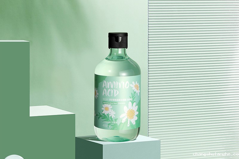 明年起化妆品小包装要有中文标签,禁止明示或暗示有医疗作用 明年起化妆品小包装要有中文标签,禁止明示或暗示有医疗作用