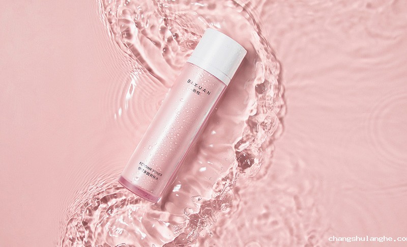 摆脱“重营销,轻研发”,新锐品牌加大研发投入 摆脱“重营销,轻研发”,新锐品牌加大研发投入