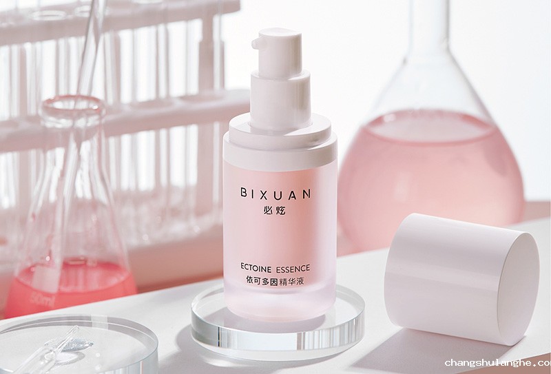 摆脱“重营销,轻研发”,新锐品牌加大研发投入 摆脱“重营销,轻研发”,新锐品牌加大研发投入