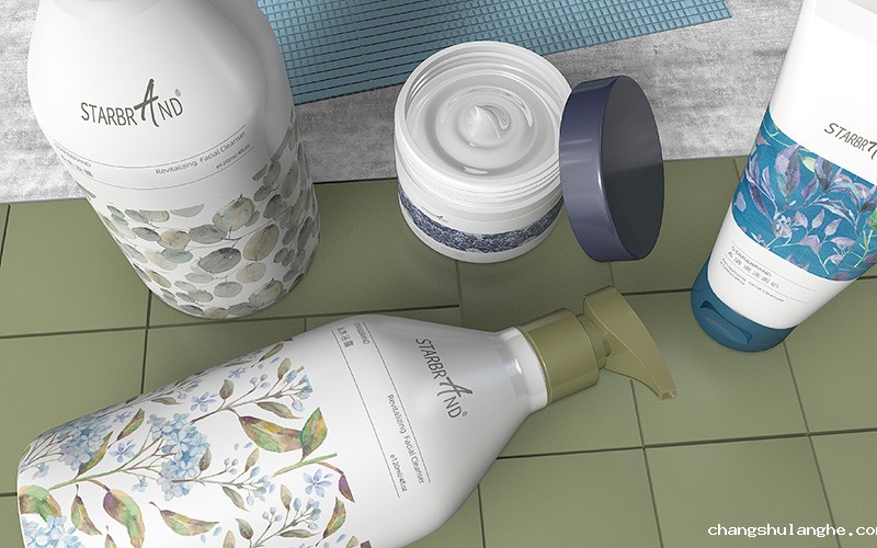 销量涨幅可达40%,“眼妆经济”顺势而行 销量涨幅可达40%,“眼妆经济”顺势而行