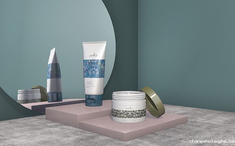 拉动业绩增长,高端化妆品保持强劲“变现力” 拉动业绩增长,高端化妆品保持强劲“变现力”
