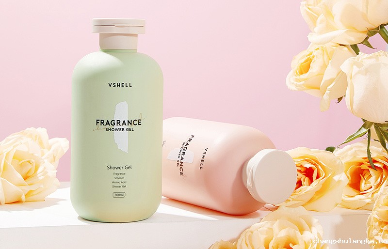 国产美妆与国际大牌正面PK,胜算几何? 国产美妆与国际大牌正面PK,胜算几何?