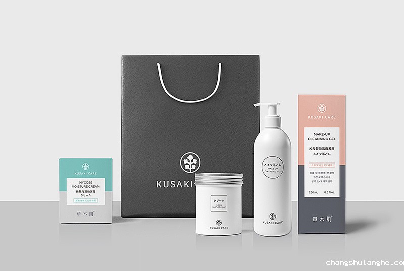 “以妆养肤”会改变未来美妆世界格局吗? “以妆养肤”会改变未来美妆世界格局吗?