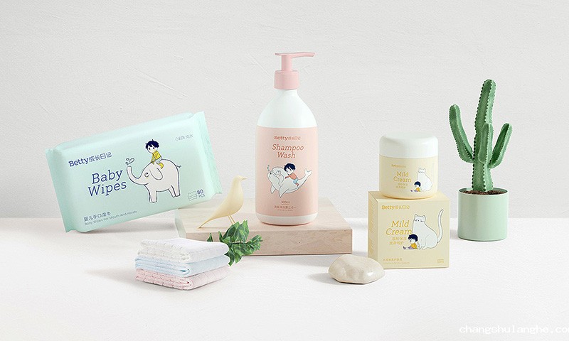 国家药监局:重点监测儿童化妆品/育发等18类产品安全风险 国家药监局:重点监测儿童化妆品/育发等18类产品安全风险