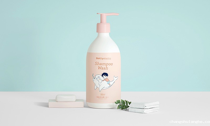 国家药监局:重点监测儿童化妆品/育发等18类产品安全风险 国家药监局:重点监测儿童化妆品/育发等18类产品安全风险