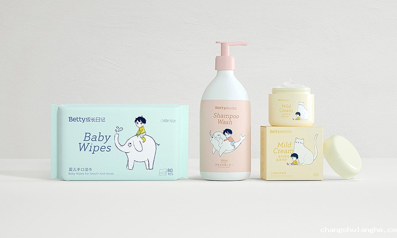 国家药监局:重点监测儿童化妆品/育发等18类产品安全风险 国家药监局:重点监测儿童化妆品/育发等18类产品安全风险