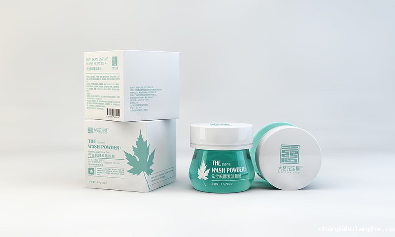 化妆品包装瓶厂家:人性化包装设计的注意事项 化妆品包装瓶厂家:人性化包装设计的注意事项