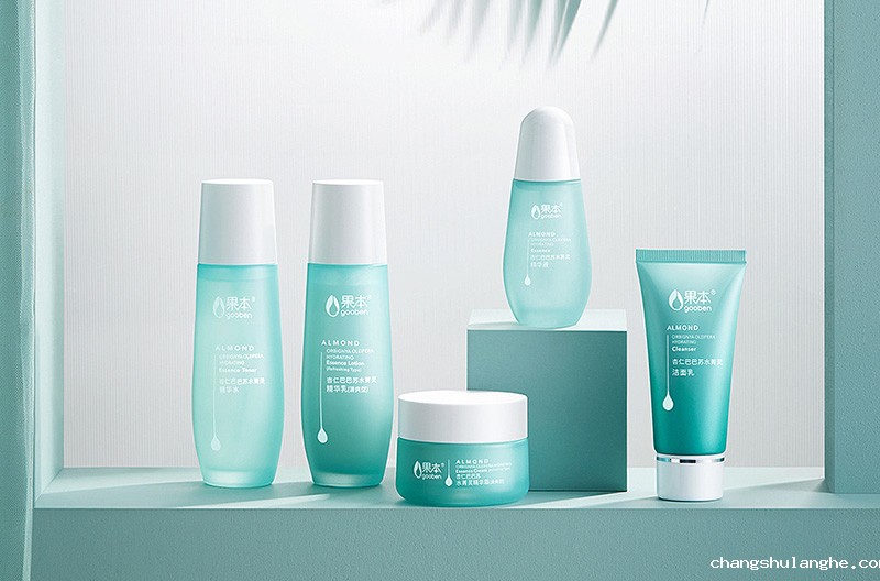 化妆品包装瓶厂家:包装结构设计要素 化妆品包装瓶厂家:包装结构设计要素