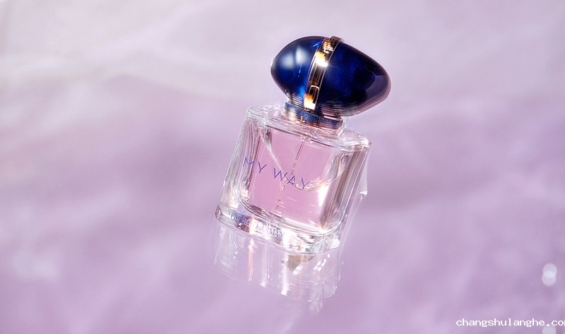 阿蒂仙之香推出La Botanique植物秘境系列 阿蒂仙之香推出La Botanique植物秘境系列