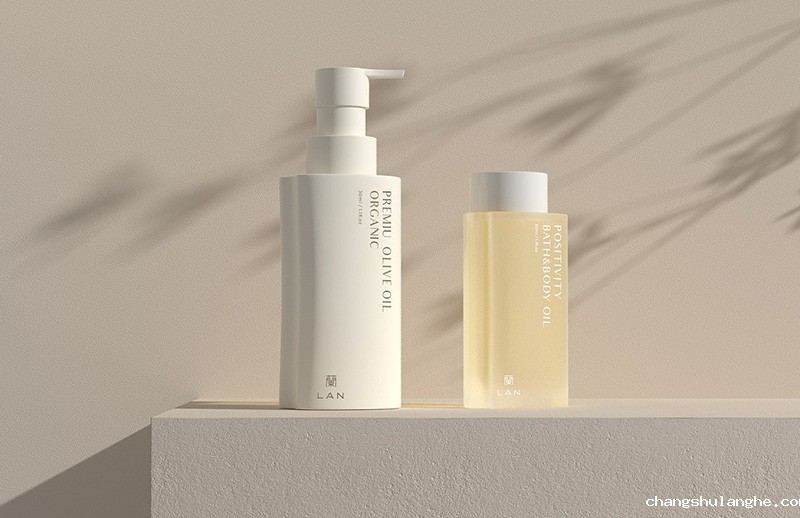 化妆品包装瓶厂家谈包装容器设计思路! 化妆品包装瓶厂家谈包装容器设计思路!