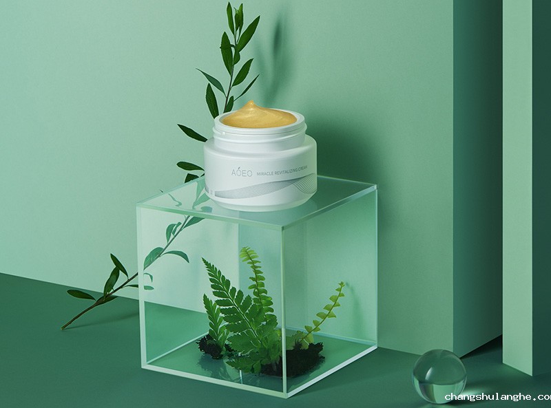 化妆品包装厂家:化妆品OEM为什么要备案? 化妆品包装厂家:化妆品OEM为什么要备案?