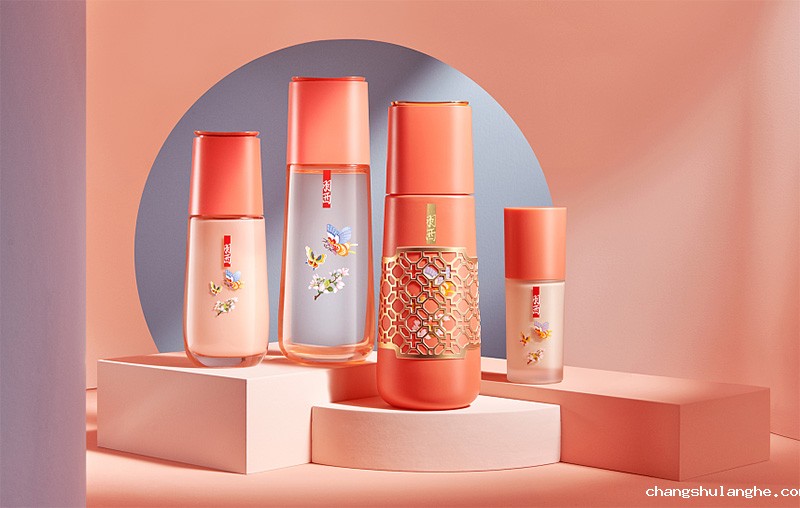 化妆品包装厂家谈化妆品功效评价 化妆品包装厂家谈化妆品功效评价