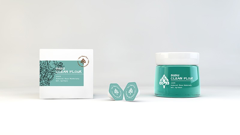 化妆品包装厂家:“化妆品小样”背后的市场 化妆品包装厂家:“化妆品小样”背后的市场