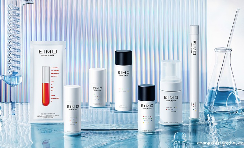 化妆品包装厂家:化妆品备案时间与备案流程 化妆品包装厂家:化妆品备案时间与备案流程