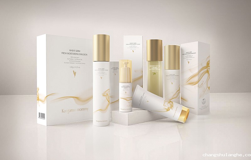 化妆品包装瓶厂家:护肤正确顺序你知道多少? 化妆品包装瓶厂家:护肤正确顺序你知道多少?