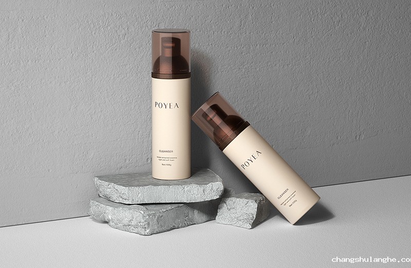 化妆品包装瓶厂家:简述化妆品加工基础护肤方法 化妆品包装瓶厂家:简述化妆品加工基础护肤方法