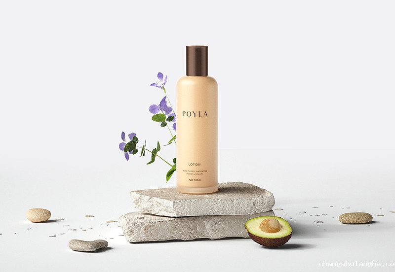 化妆品包装瓶厂家:简述化妆品加工基础护肤方法 化妆品包装瓶厂家:简述化妆品加工基础护肤方法